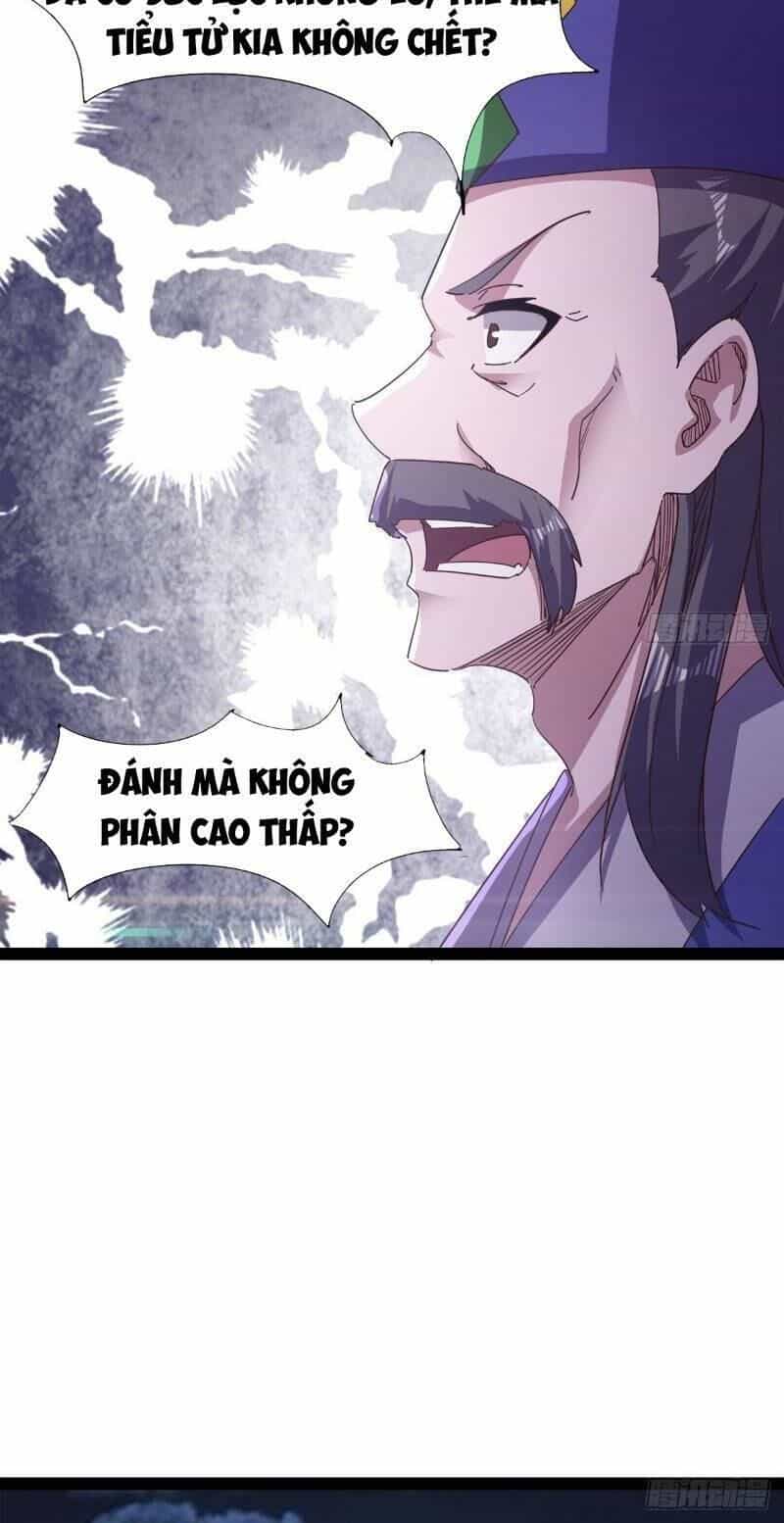 Kiếm Đồ - Chương 36 - ảnh 48
