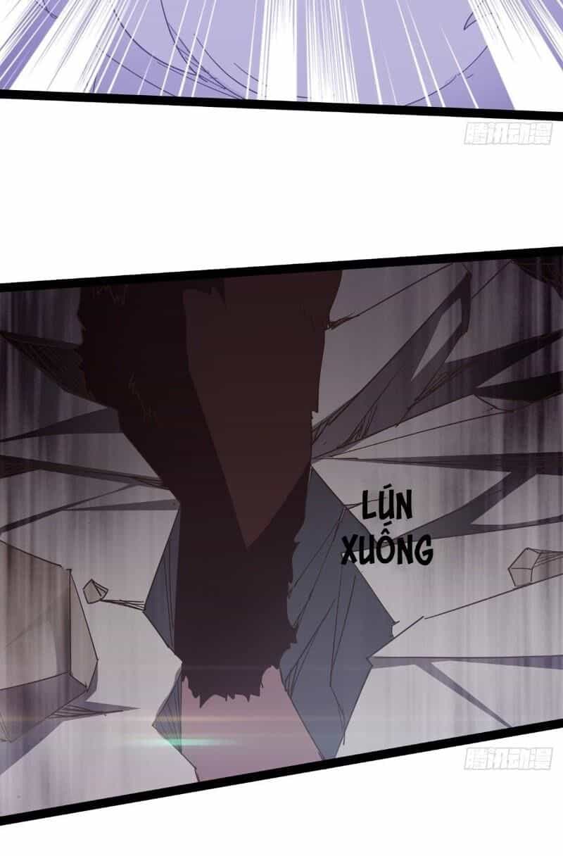 Kiếm Đồ - Chương 37 - ảnh 66