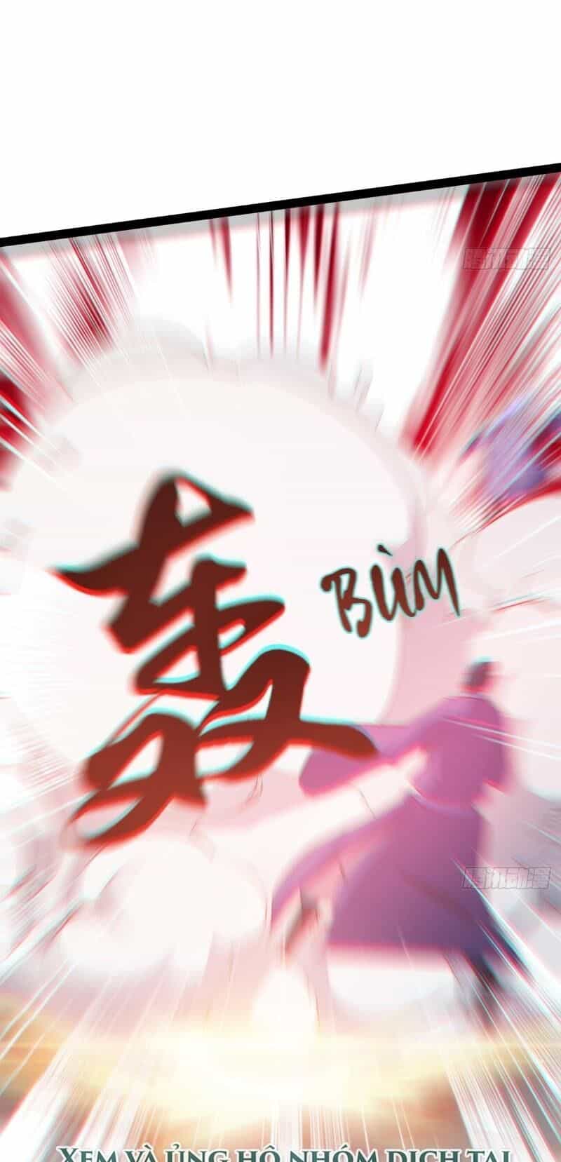 Kiếm Đồ - Chương 39 - ảnh 51