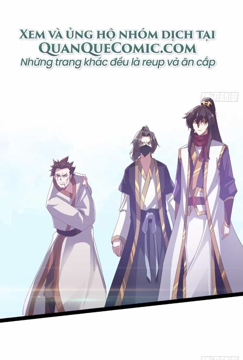 Kiếm Đồ - Chương 39 - ảnh 56