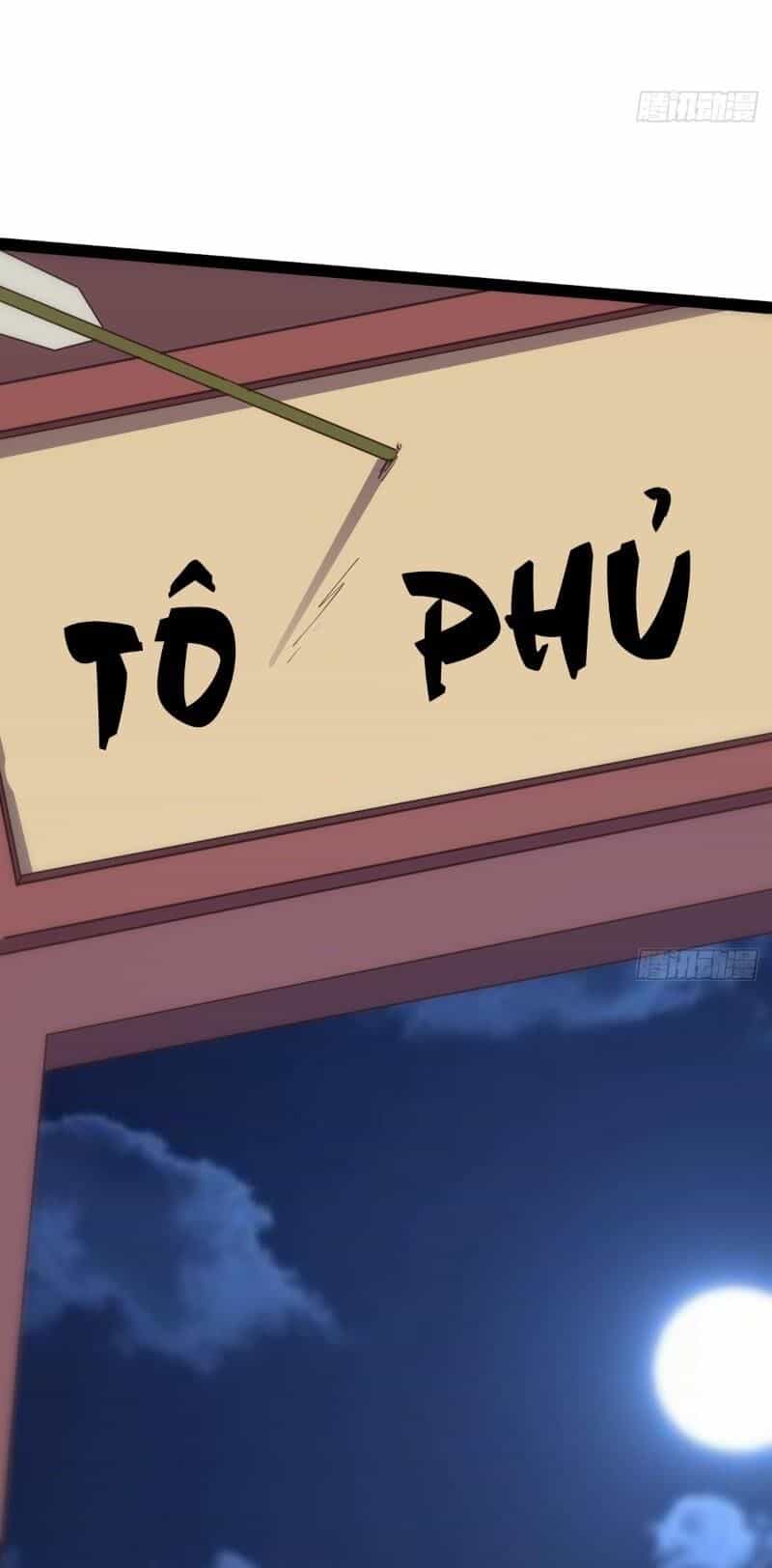 Kiếm Đồ - Chương 39 - ảnh 70
