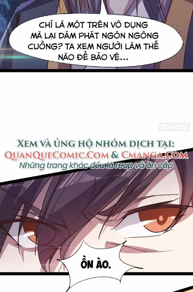 Kiếm Đồ - Chương 43 - ảnh 18