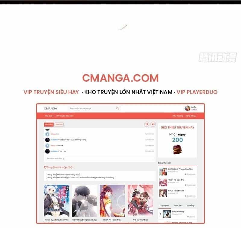 Kiếm Đồ - Chương 43 - ảnh 58