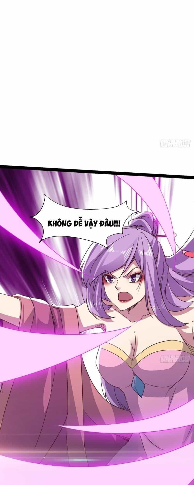 Kiếm Đồ - Chương 44 - ảnh 11