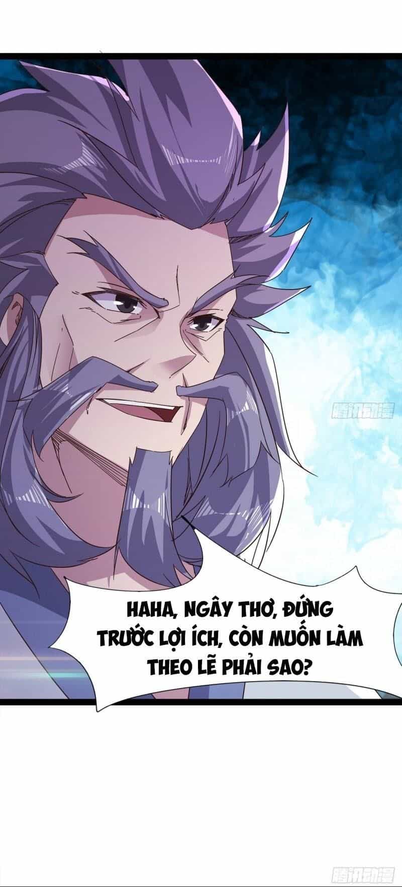 Kiếm Đồ - Chương 44 - ảnh 49