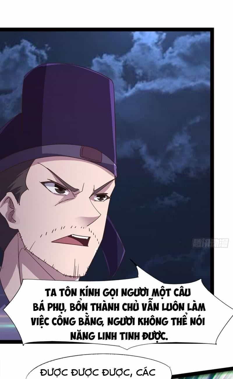 Kiếm Đồ - Chương 45 - ảnh 21