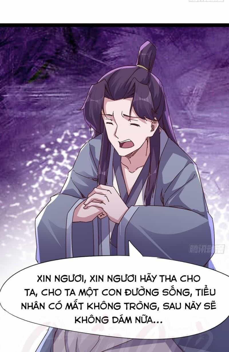 Kiếm Đồ - Chương 45 - ảnh 31