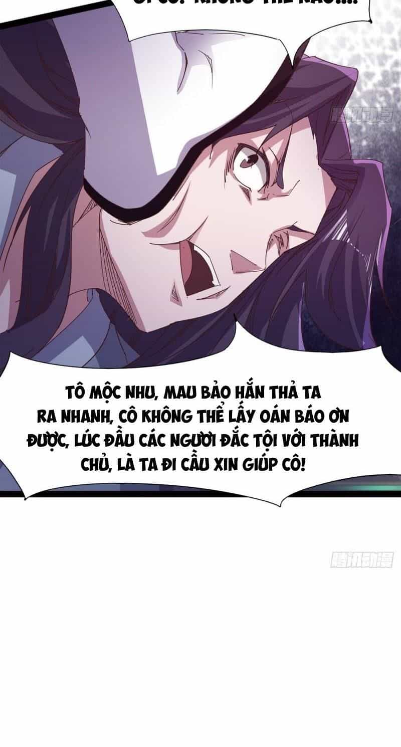 Kiếm Đồ - Chương 45 - ảnh 8