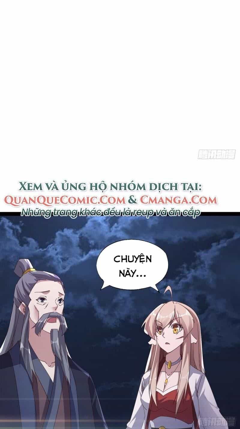 Kiếm Đồ - Chương 45 - ảnh 9