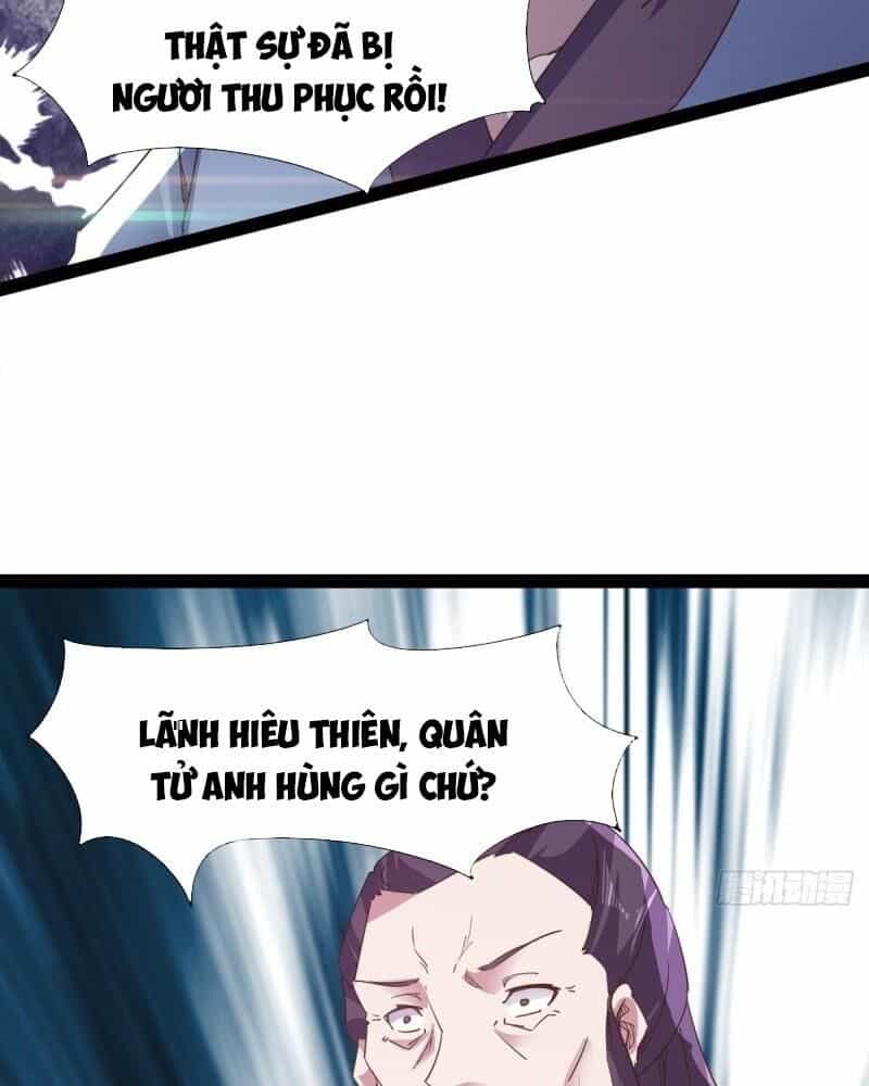 Kiếm Đồ - Chương 46 - ảnh 32