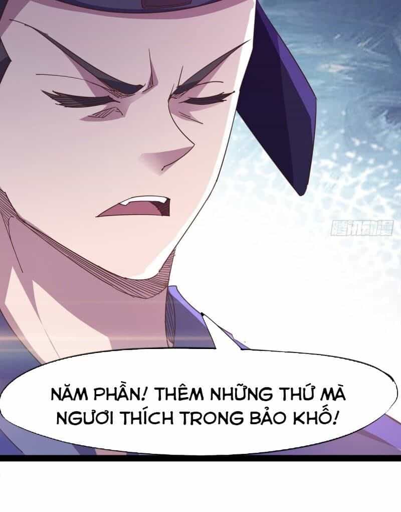Kiếm Đồ - Chương 46 - ảnh 54