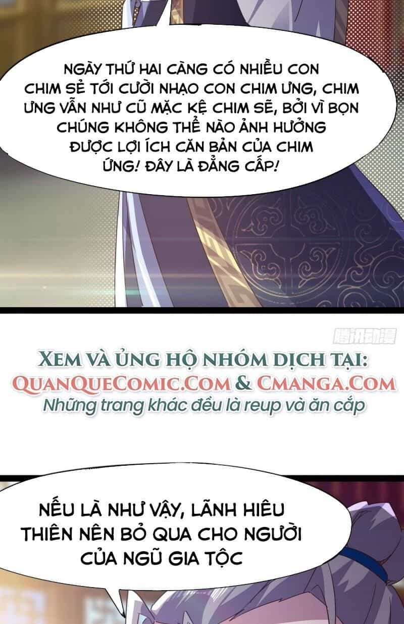 Kiếm Đồ - Chương 47 - ảnh 11