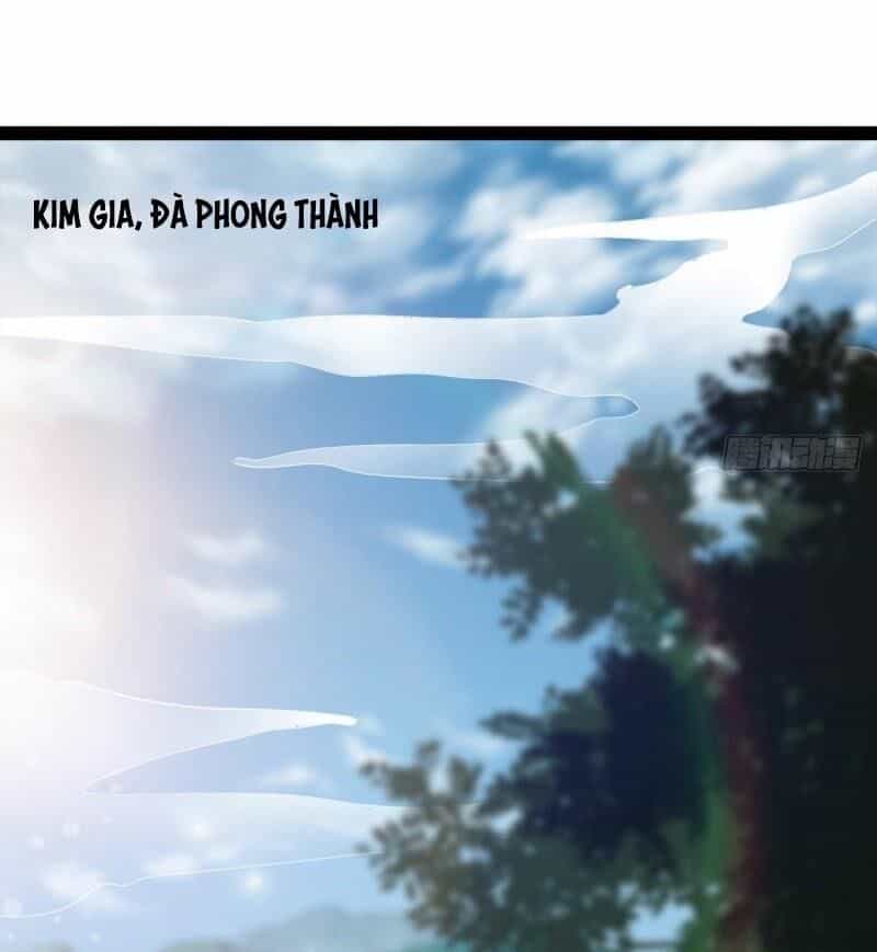 Kiếm Đồ - Chương 47 - ảnh 19