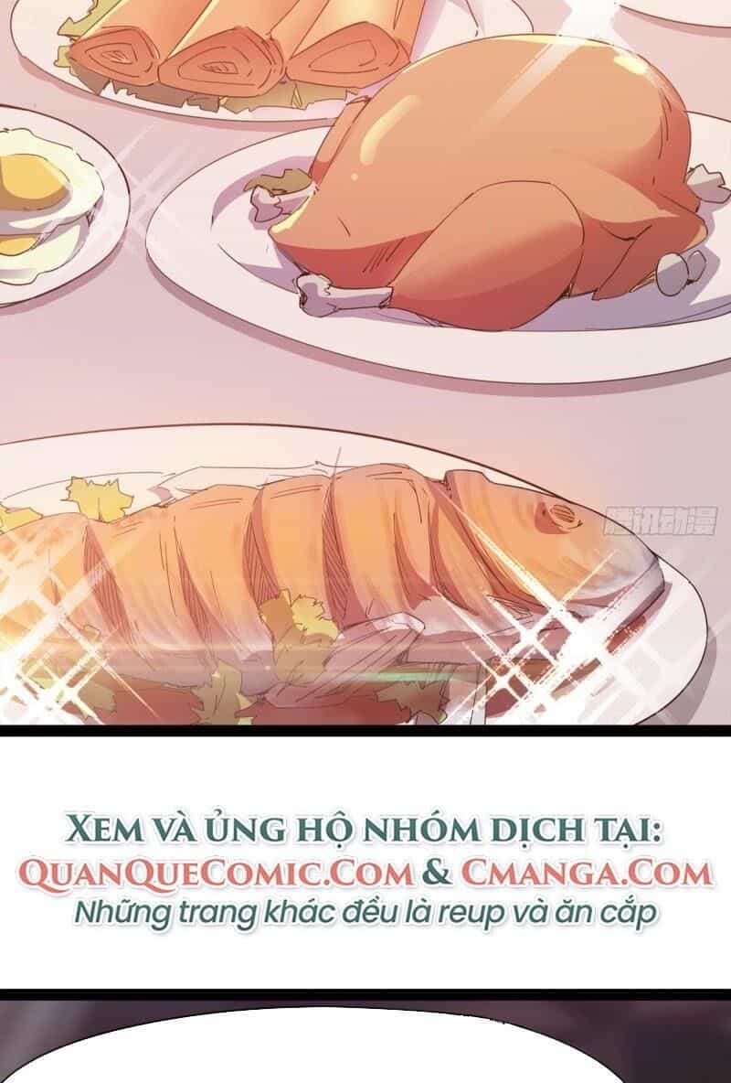 Kiếm Đồ - Chương 47 - ảnh 38