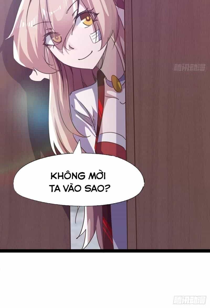 Kiếm Đồ - Chương 47 - ảnh 48