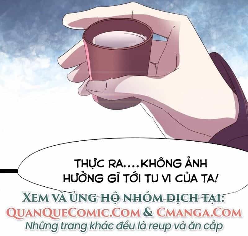 Kiếm Đồ - Chương 47 - ảnh 57