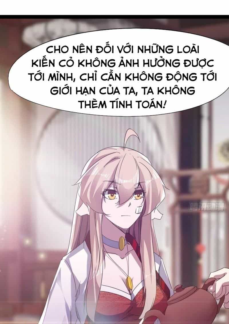 Kiếm Đồ - Chương 47 - ảnh 58