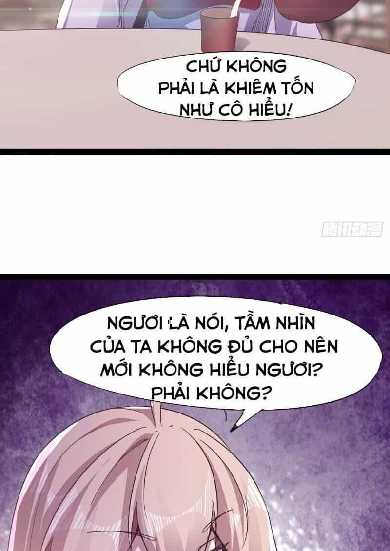 Kiếm Đồ - Chương 47 - ảnh 59