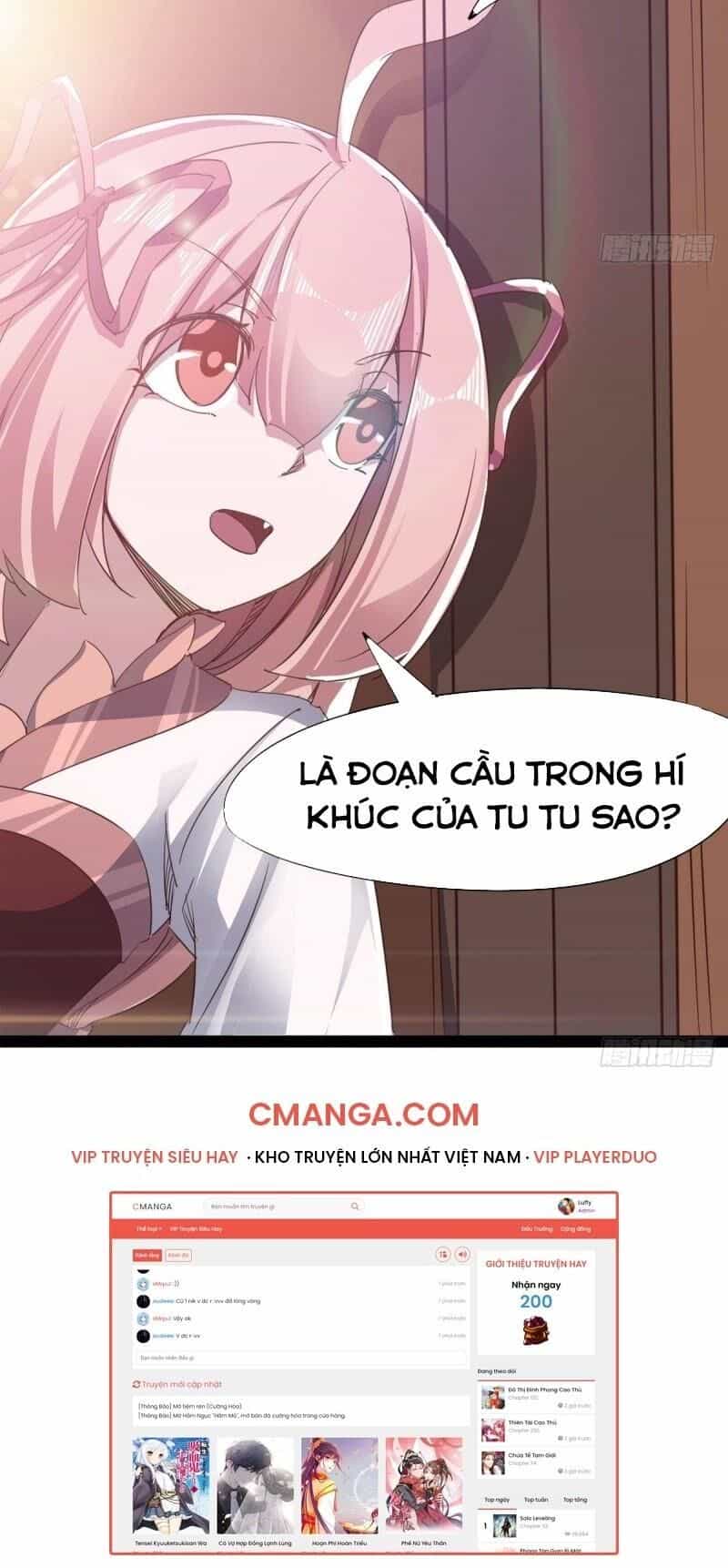 Kiếm Đồ - Chương 47 - ảnh 66