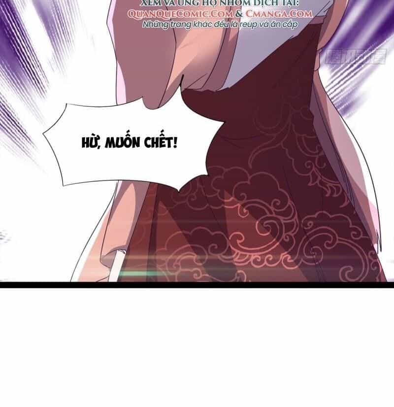 Kiếm Đồ - Chương 48 - ảnh 33