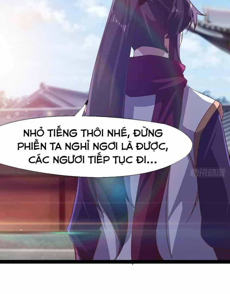 Kiếm Đồ - Chương 48 - ảnh 57
