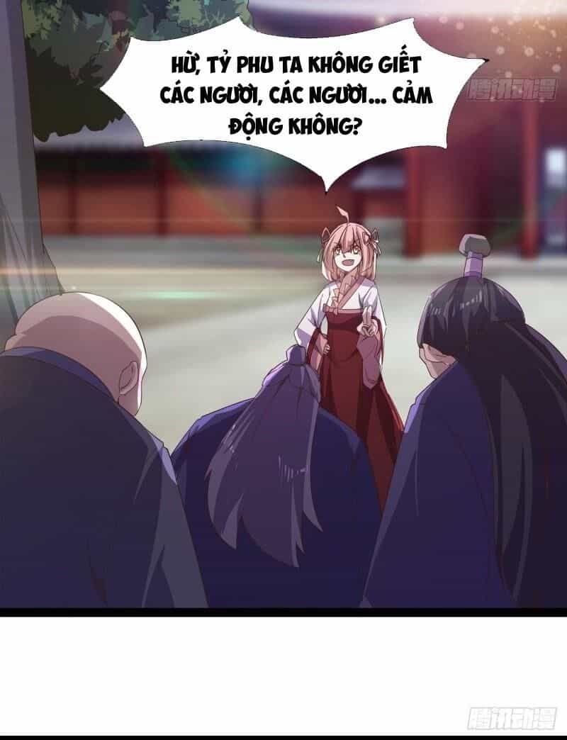 Kiếm Đồ - Chương 48 - ảnh 60
