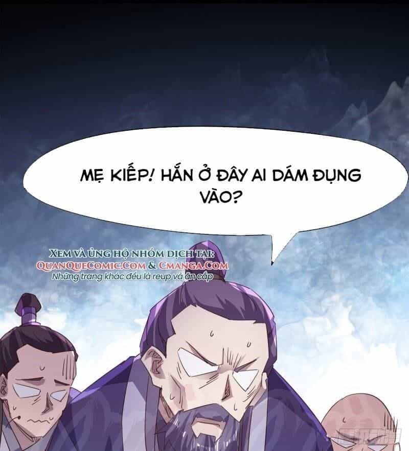 Kiếm Đồ - Chương 48 - ảnh 61