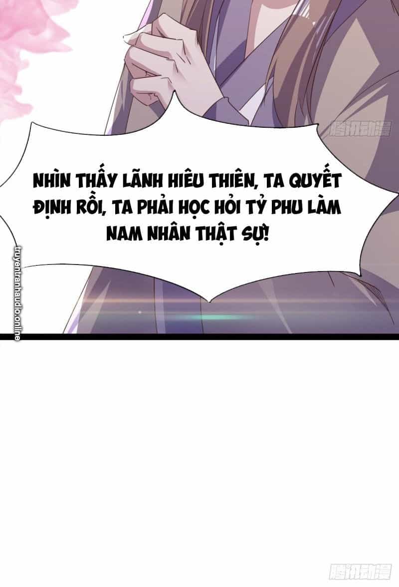 Kiếm Đồ - Chương 49 - ảnh 39