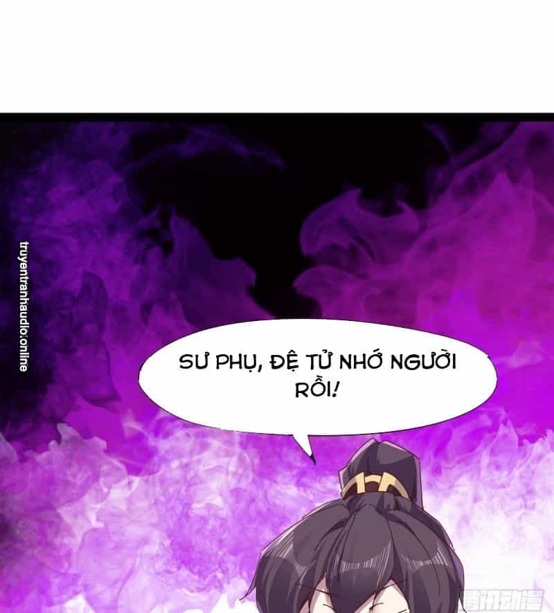 Kiếm Đồ - Chương 49 - ảnh 41