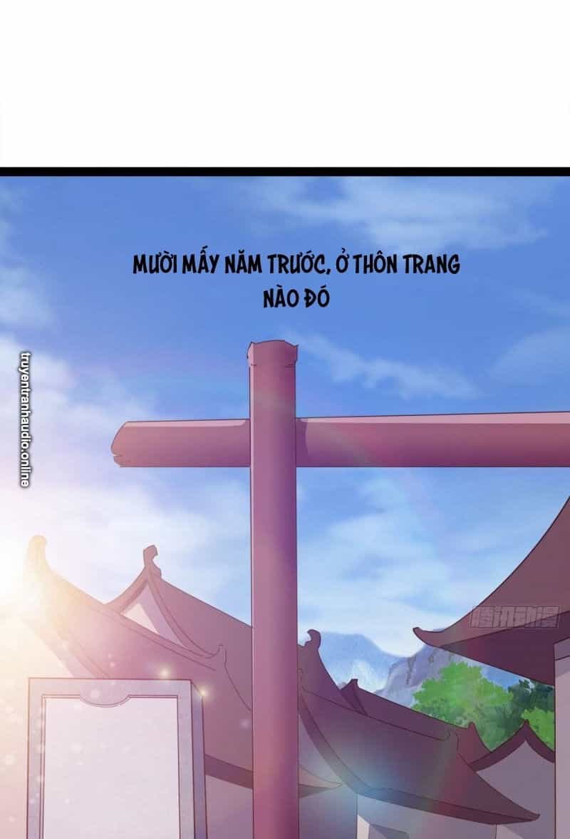 Kiếm Đồ - Chương 49 - ảnh 43