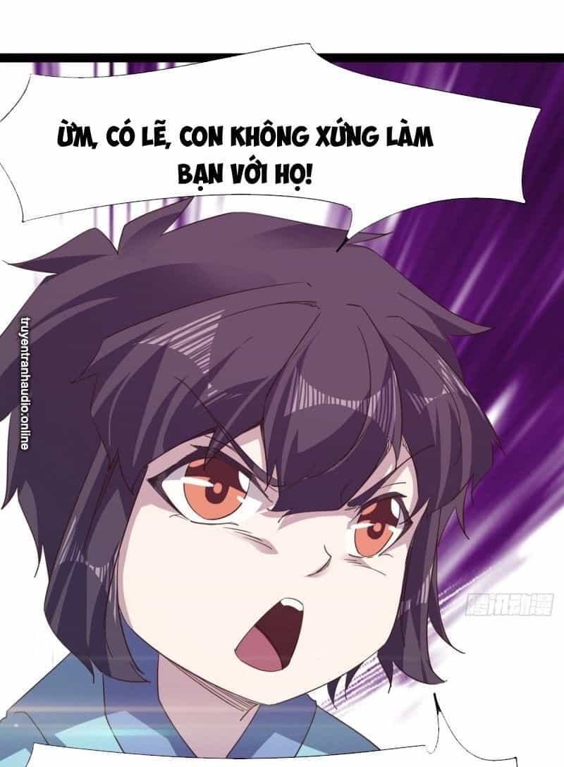 Kiếm Đồ - Chương 49 - ảnh 64