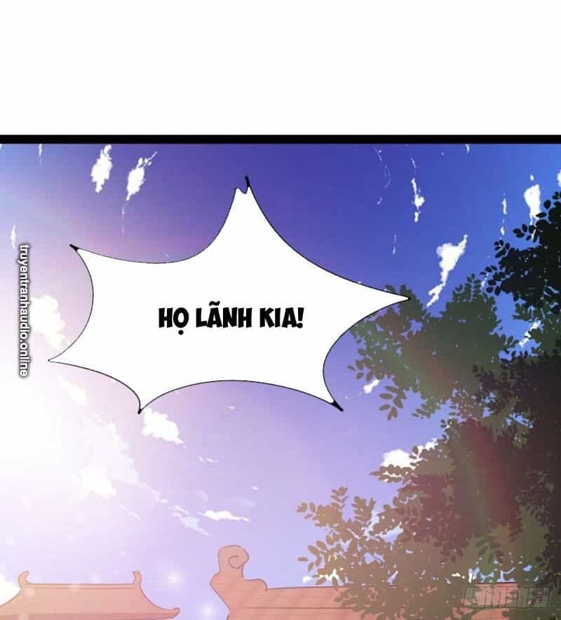 Kiếm Đồ - Chương 49 - ảnh 73