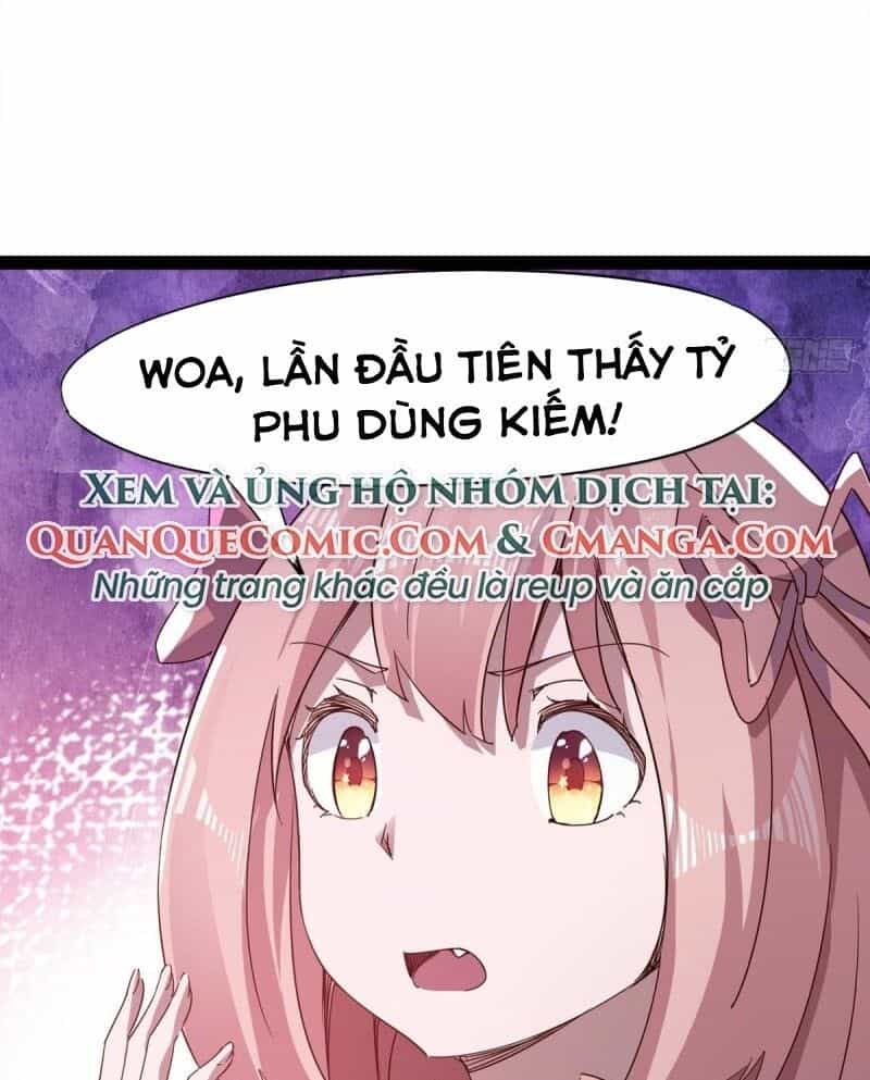Kiếm Đồ - Chương 50 - ảnh 46
