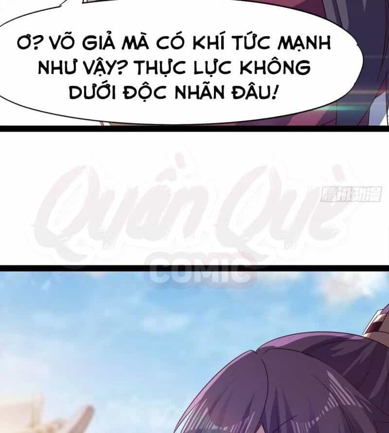 Kiếm Đồ - Chương 50 - ảnh 65