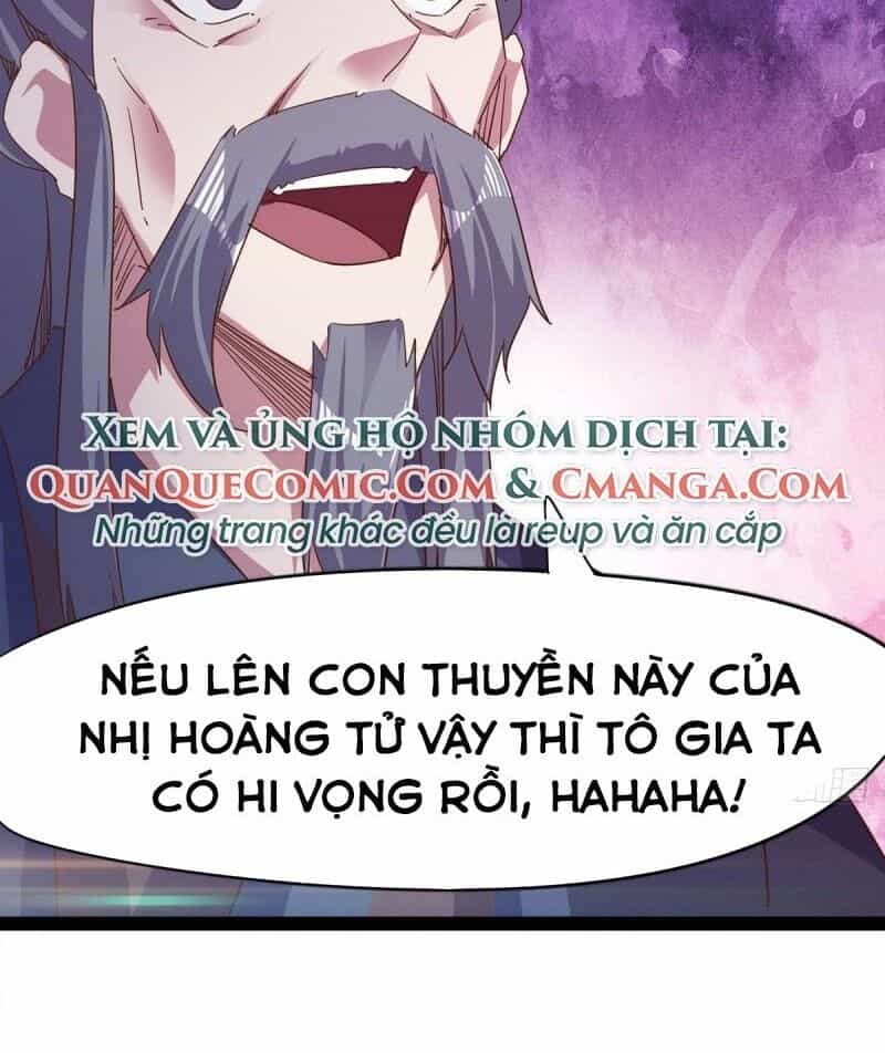Kiếm Đồ - Chương 50 - ảnh 75