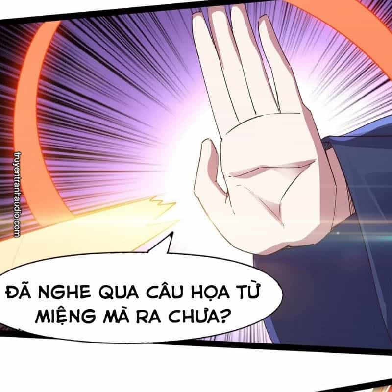 Kiếm Đồ - Chương 51 - ảnh 10