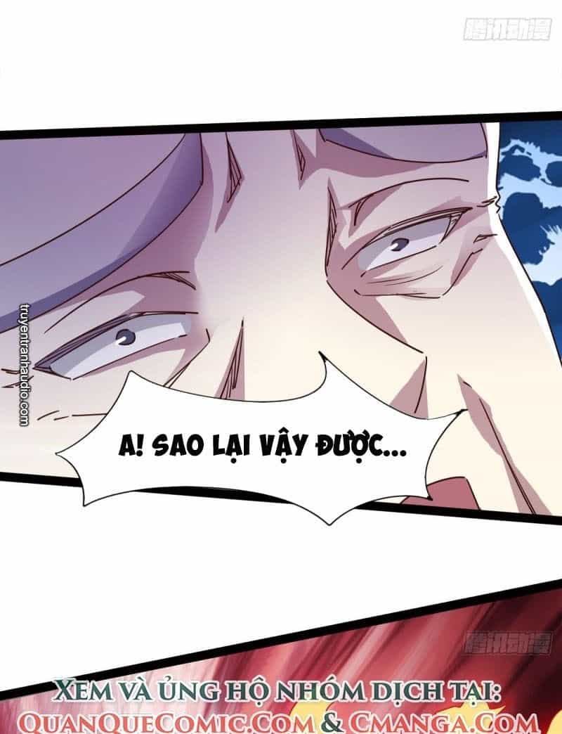 Kiếm Đồ - Chương 51 - ảnh 28