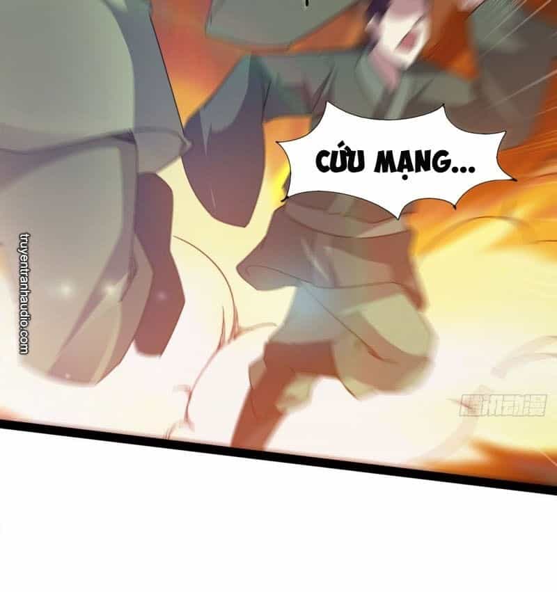 Kiếm Đồ - Chương 51 - ảnh 42