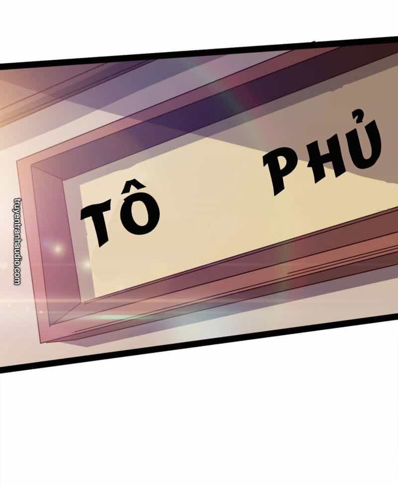 Kiếm Đồ - Chương 51 - ảnh 55