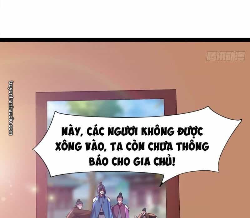 Kiếm Đồ - Chương 51 - ảnh 61