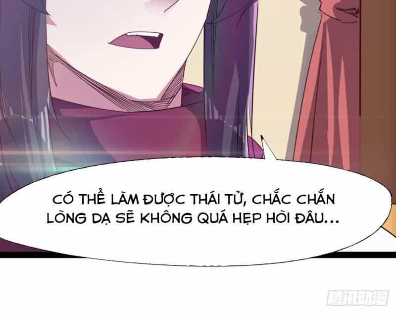 Kiếm Đồ - Chương 53 - ảnh 38