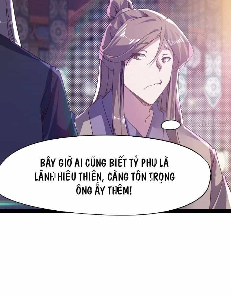 Kiếm Đồ - Chương 53 - ảnh 6