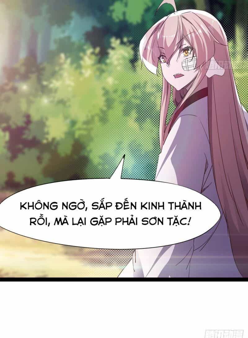 Kiếm Đồ - Chương 54 - ảnh 12