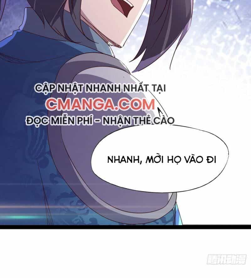 Kiếm Đồ - Chương 54 - ảnh 32