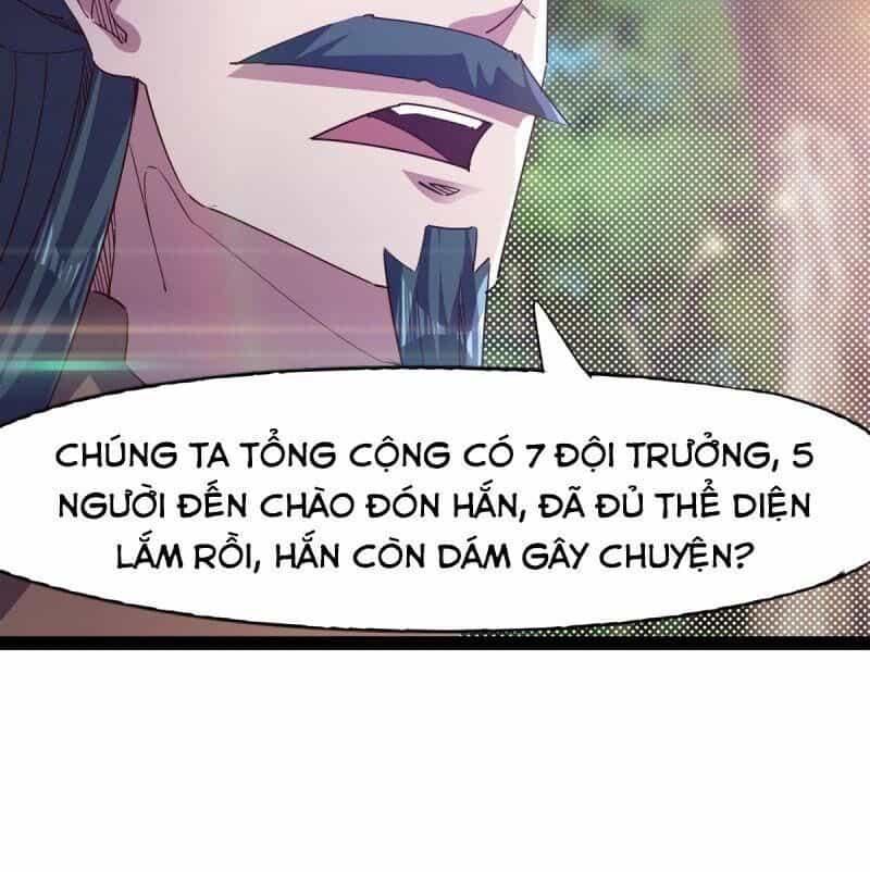 Kiếm Đồ - Chương 56 - ảnh 25