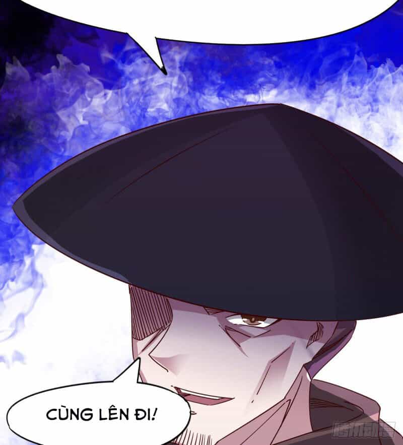 Kiếm Đồ - Chương 57 - ảnh 14