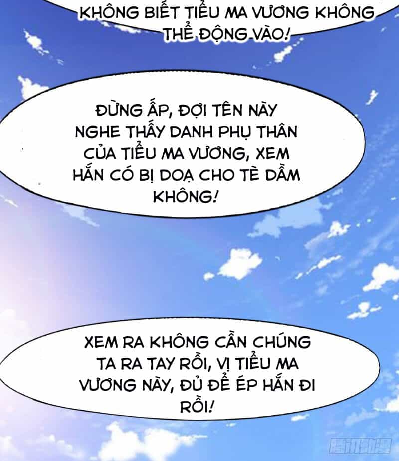 Kiếm Đồ - Chương 58 - ảnh 26