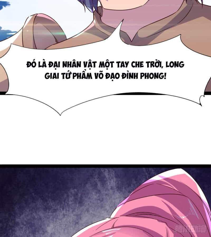 Kiếm Đồ - Chương 58 - ảnh 34