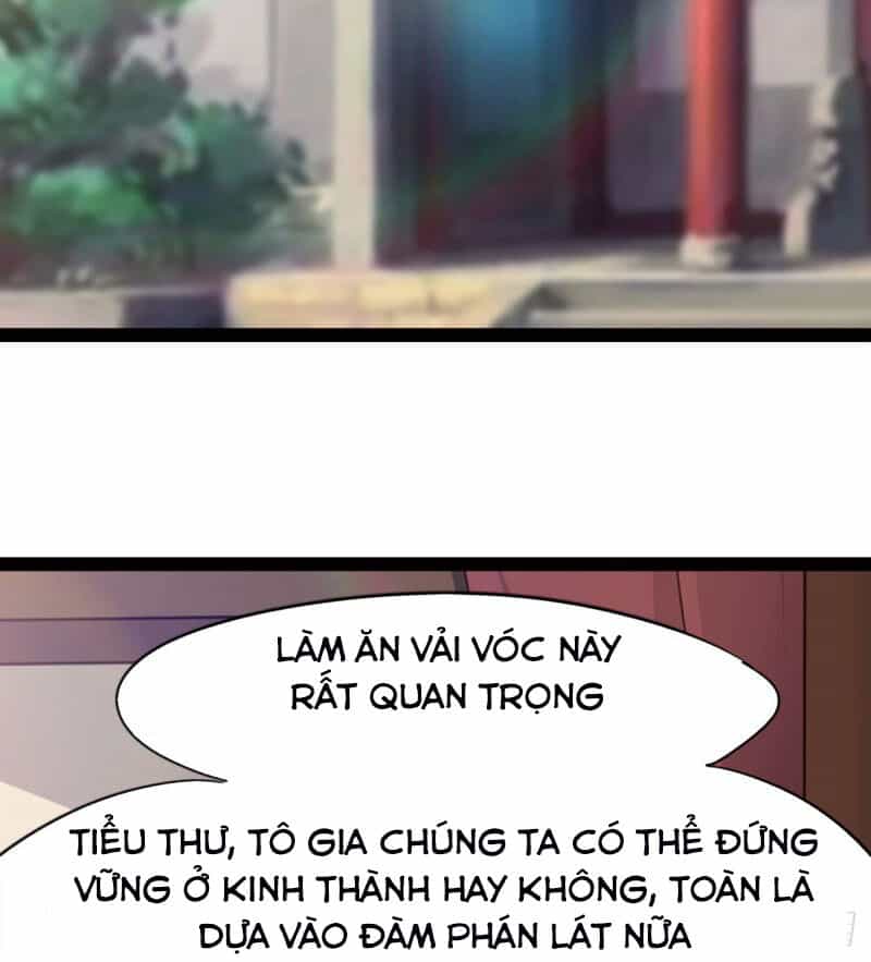 Kiếm Đồ - Chương 58 - ảnh 52