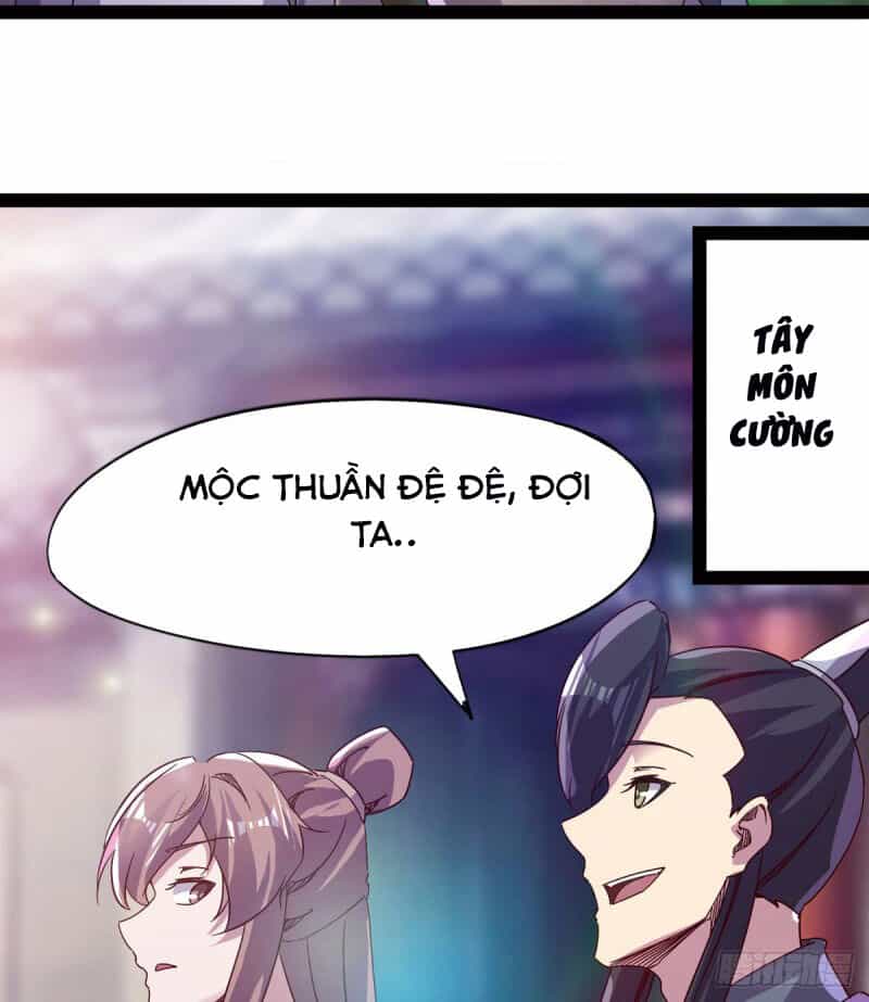 Kiếm Đồ - Chương 58 - ảnh 55
